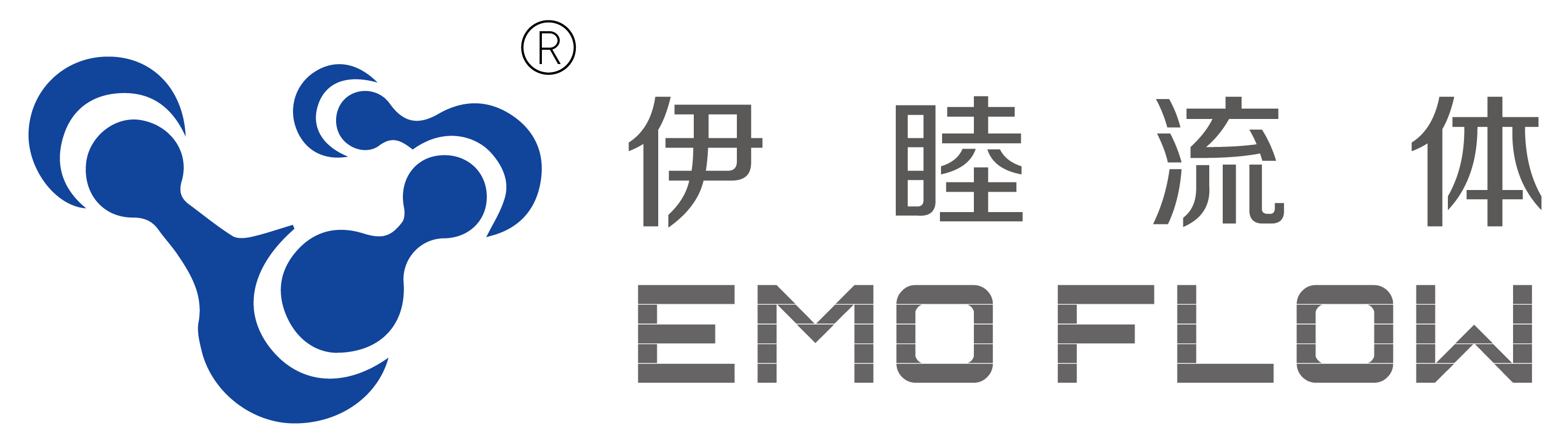 伊睦流體科技有限公司